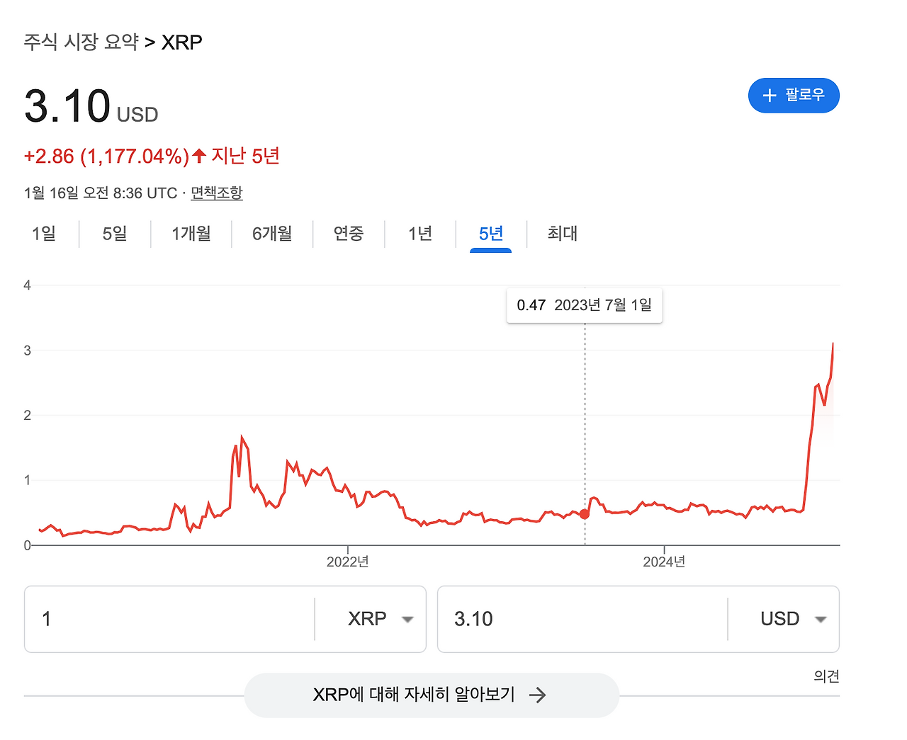 스크린샷 2025-01-16 오후 5.39.19.png