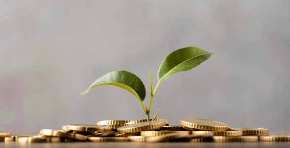 스크린샷 2025-02-12 오전 12.30.56.png