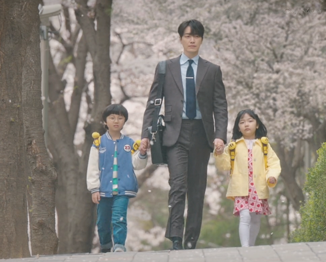 스크린샷 2025-01-20 오후 11.21.29.png