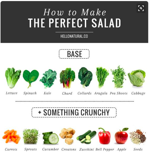 스크린샷 2016-06-26 오후 5.28.34.png