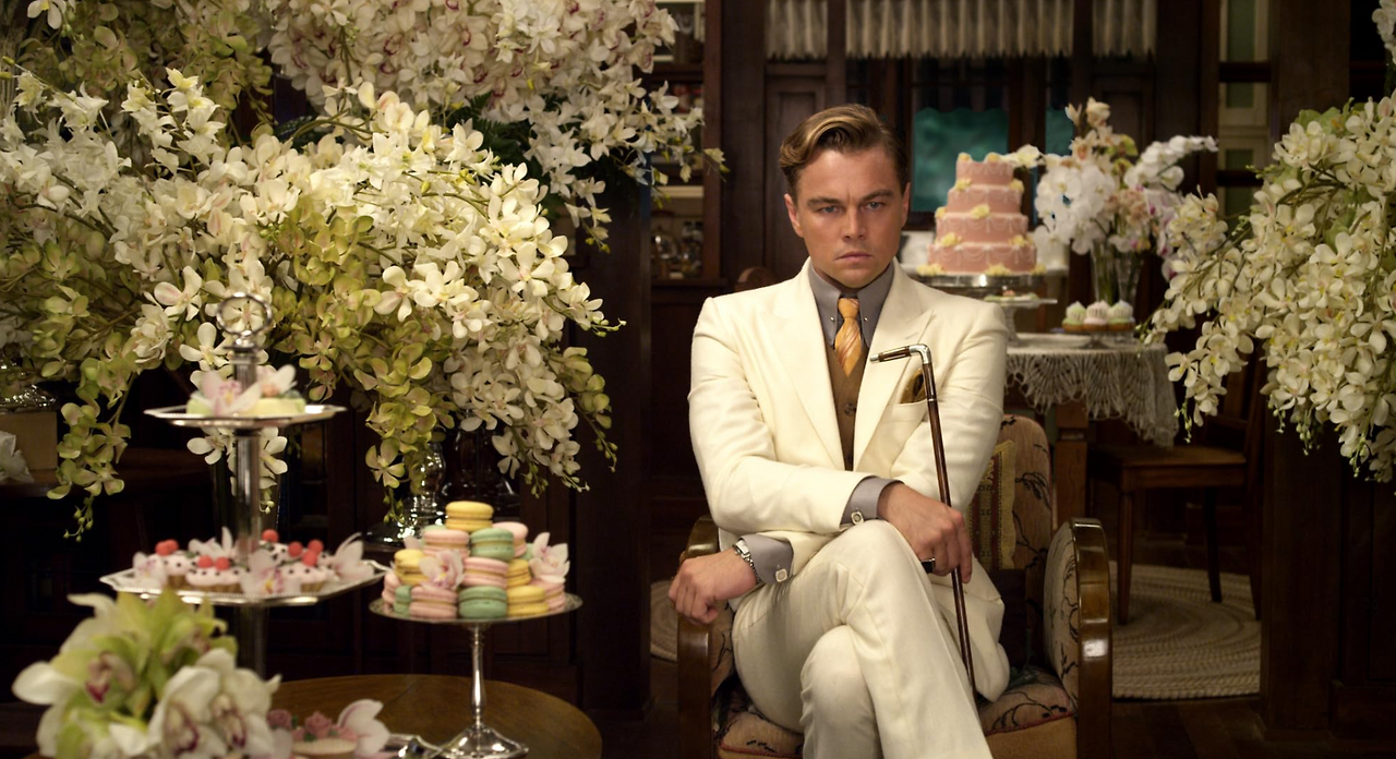 스크린샷 2024-11-21 오후 5.23.03.png