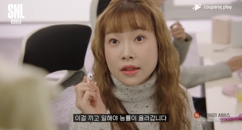 스크린샷 2025-03-23 오후 11.04.39.png