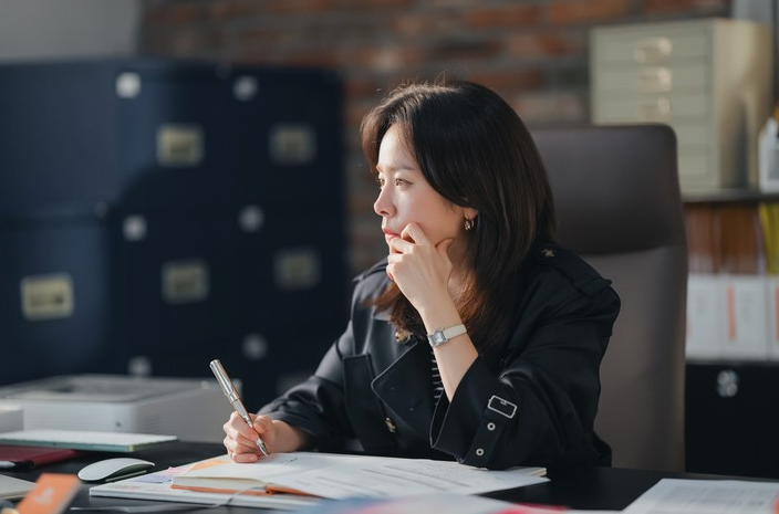 스크린샷 2025-01-20 오후 11.24.03.png