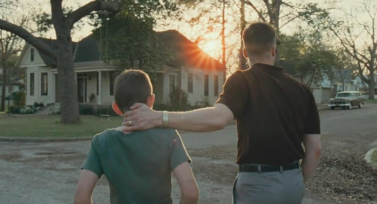 스크린샷 2024-10-17 오후 10.39.53.png