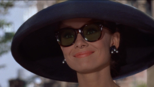 화면 캡처 2024-11-18 231939.png