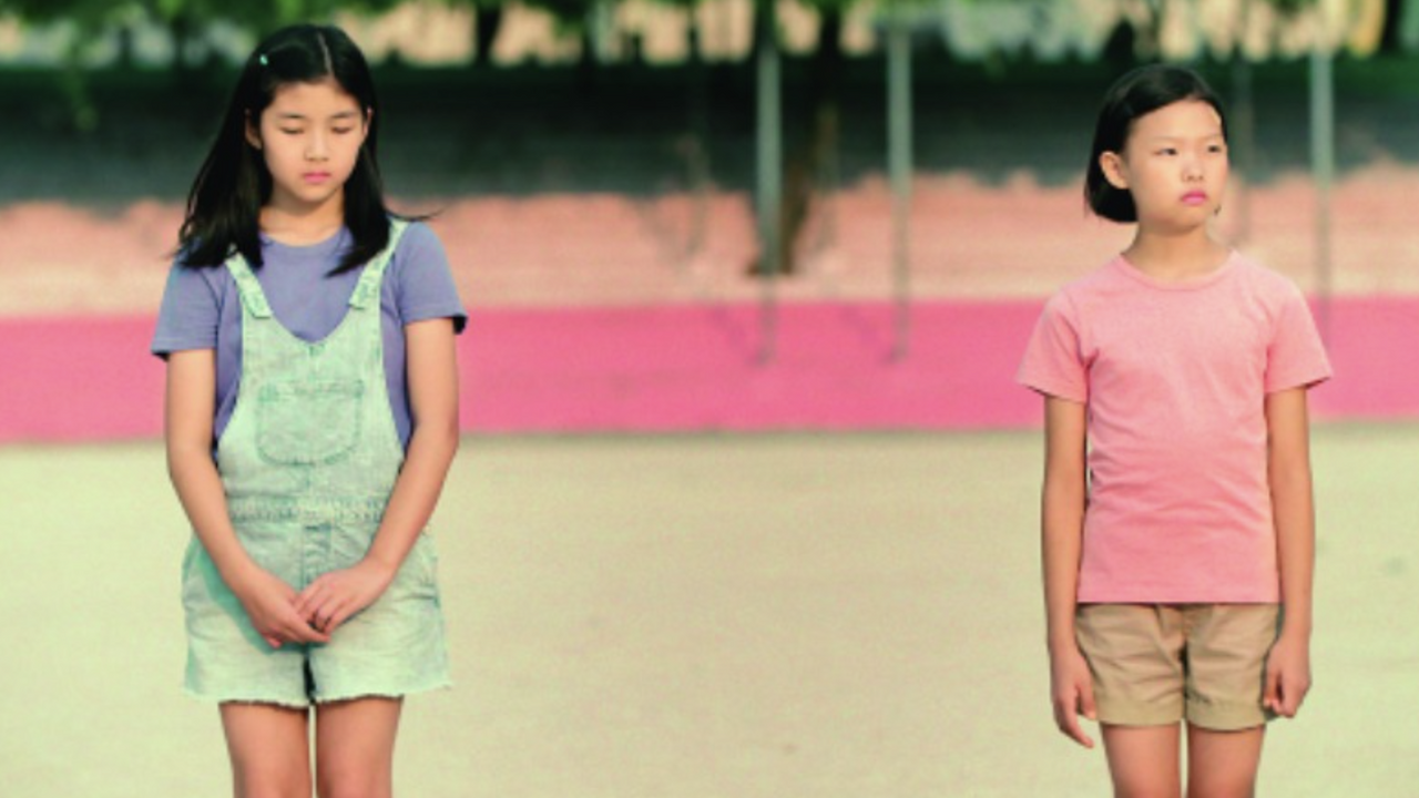 스크린샷 2024-10-25 오후 10.27.14.png