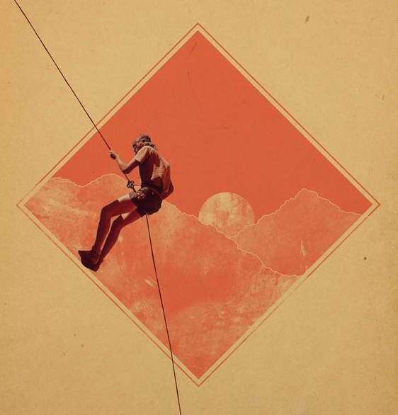 스크린샷 2016-04-03 오전 7.53.01.png