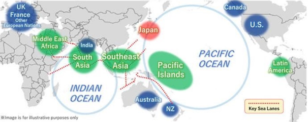 스크린샷 2025-02-13 오후 11.23.48.png