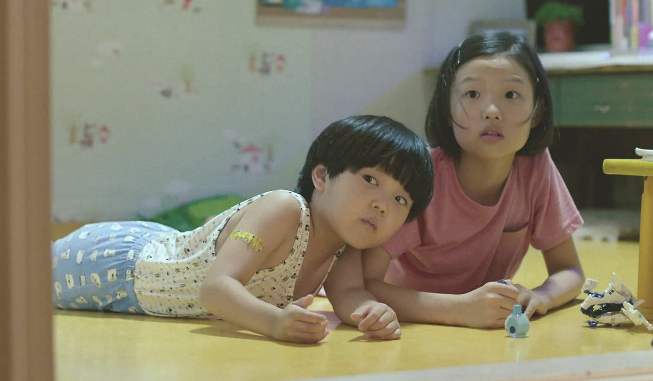 스크린샷 2024-10-25 오후 10.27.49.png