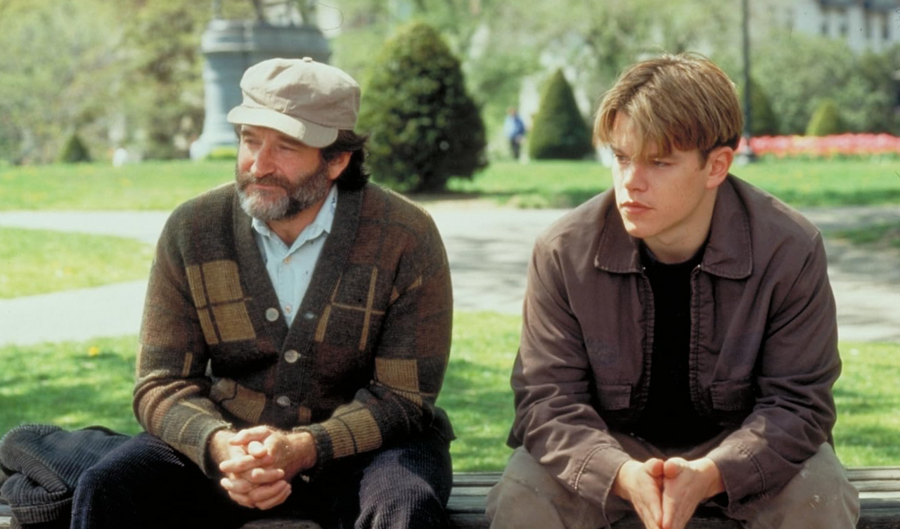 스크린샷 2024-10-03 오후 10.57.29.png