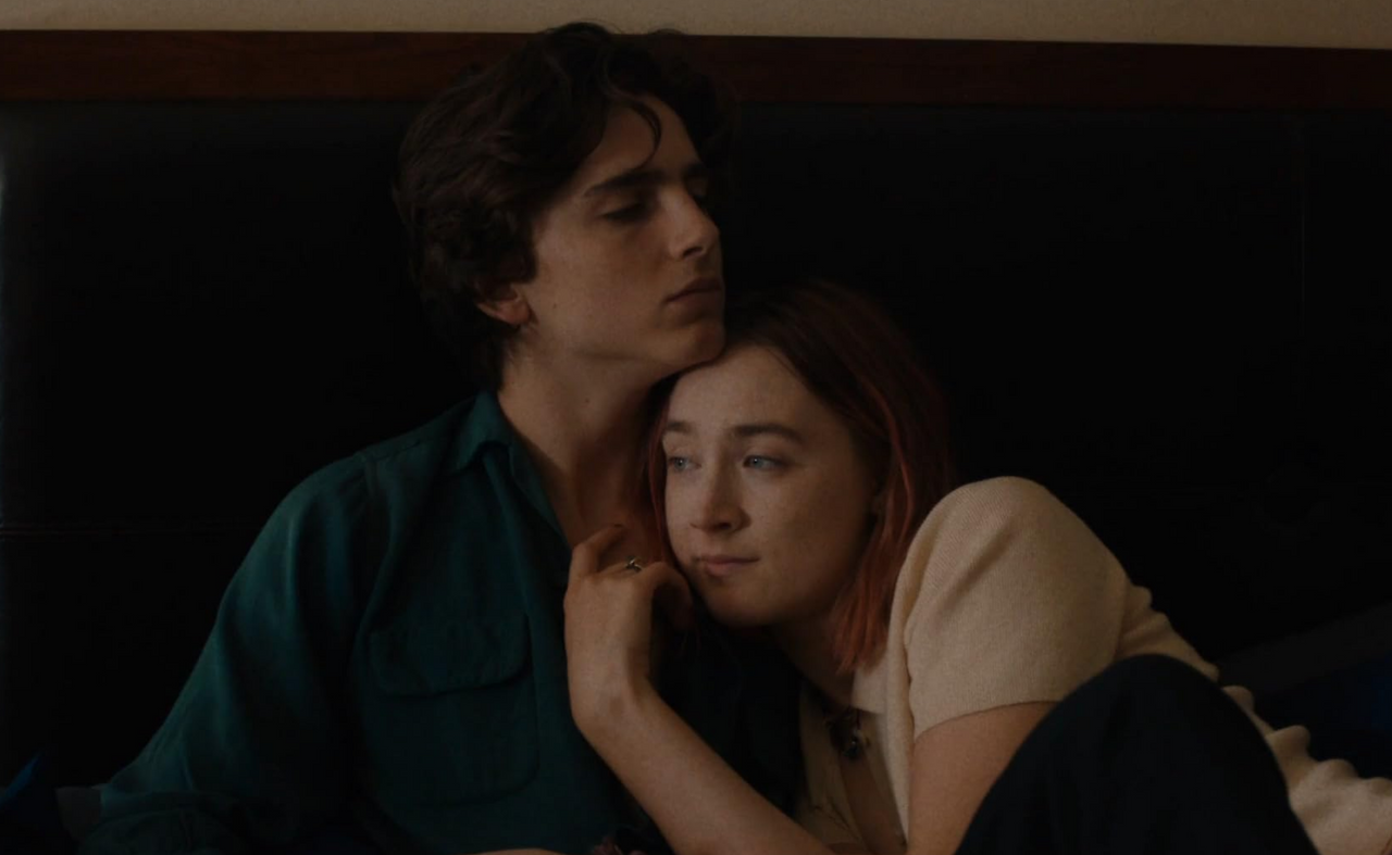 스크린샷 2025-12-13 오후 9.24.26.png