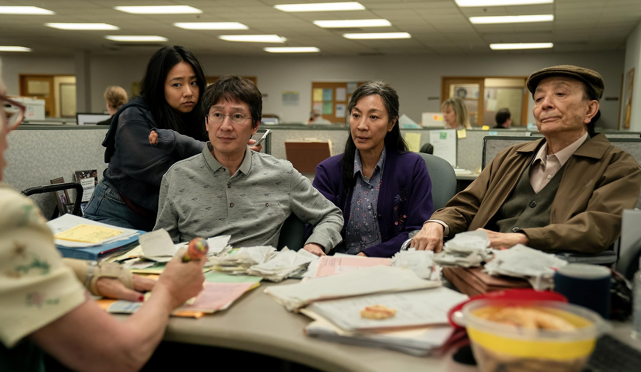 스크린샷 2024-10-10 오후 10.28.43.png