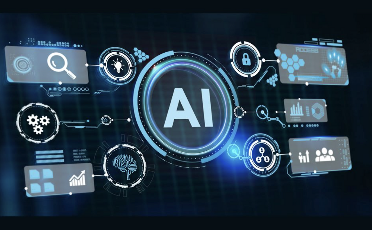 스크린샷 2025-01-07 오후 11.24.10.png