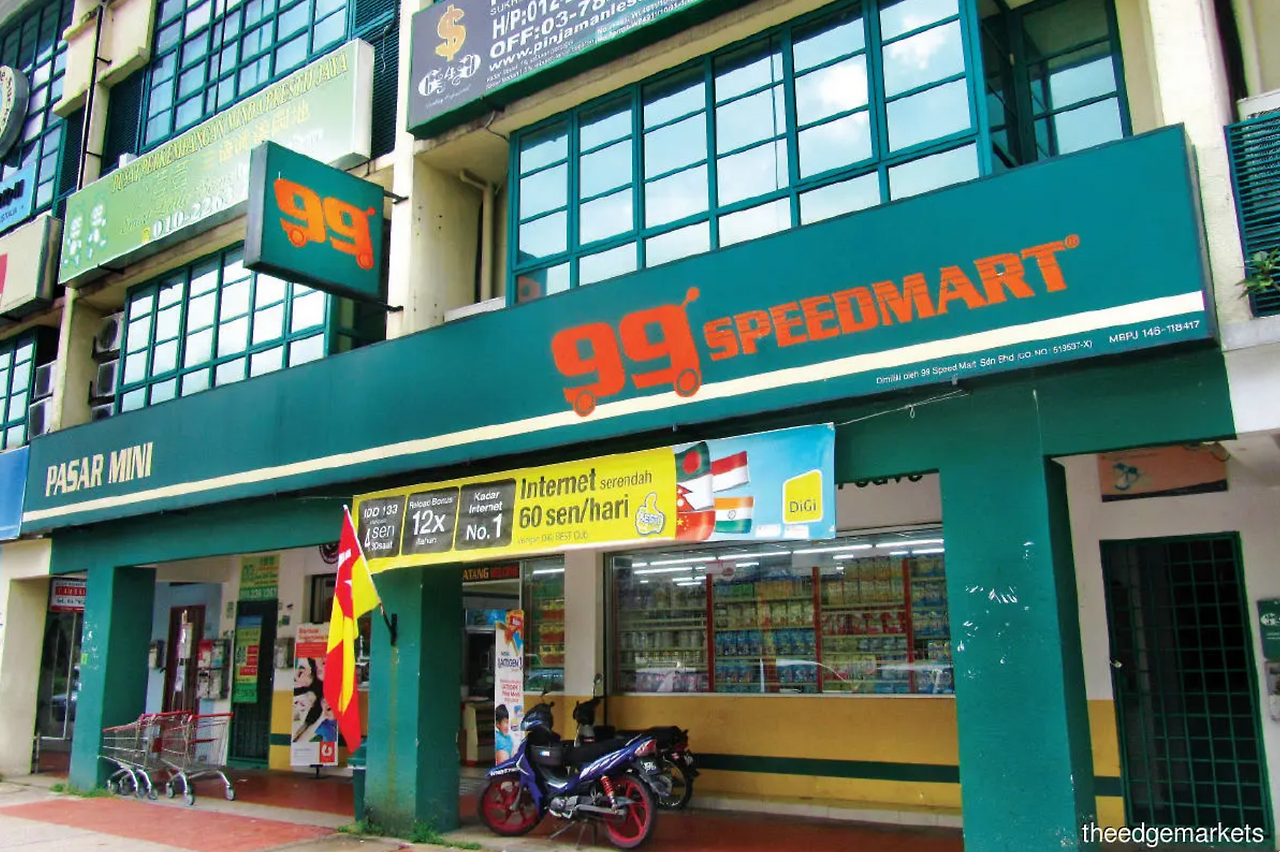 스크린샷 2024-12-15 오후 7.24.19.png