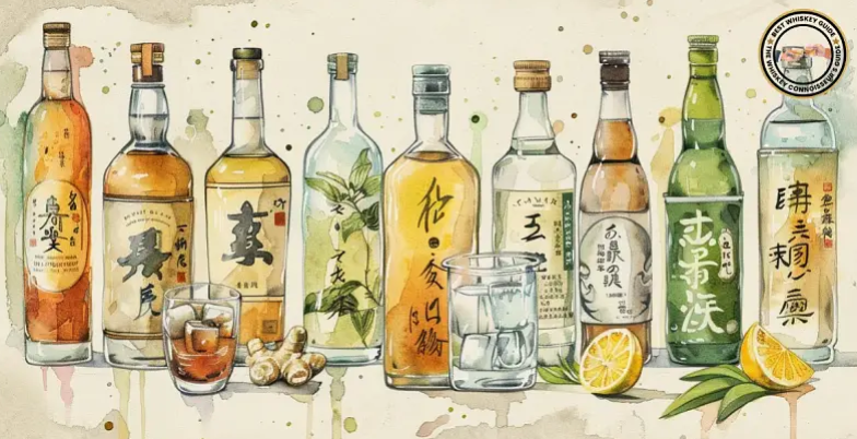 스크린샷 2025-02-17 오후 11.08.14.png