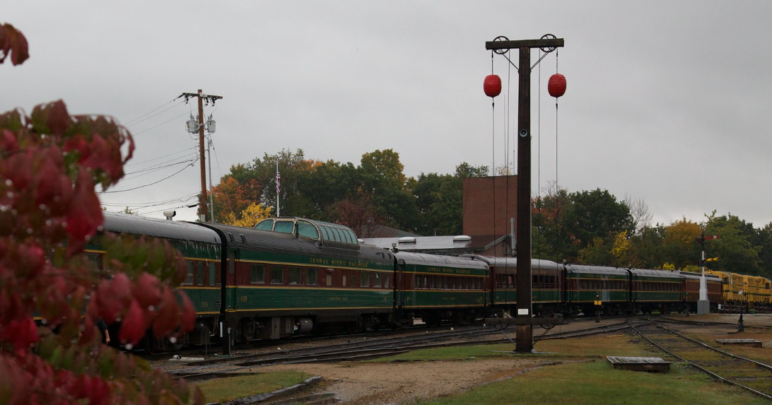 스크린샷 2025-02-17 오후 11.06.47.png