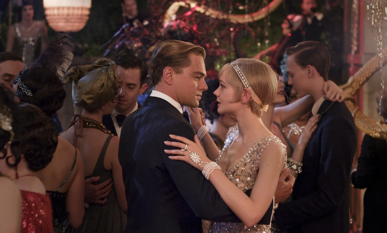 스크린샷 2024-11-21 오후 5.22.52.png