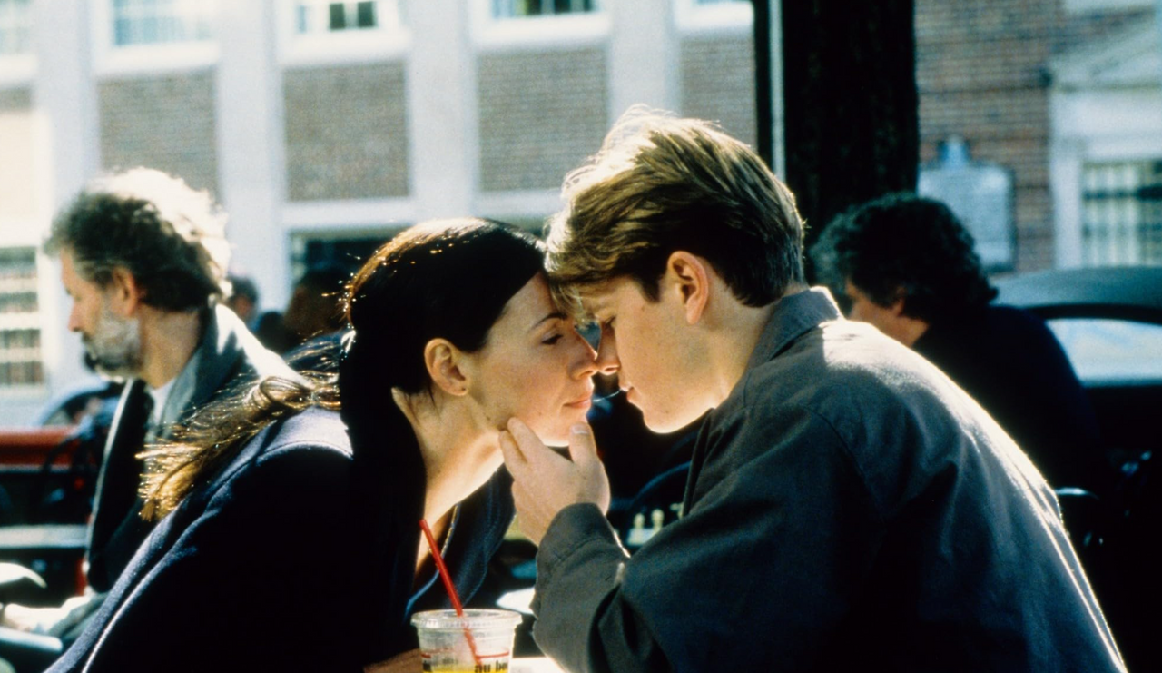 스크린샷 2024-10-03 오후 10.56.46.png