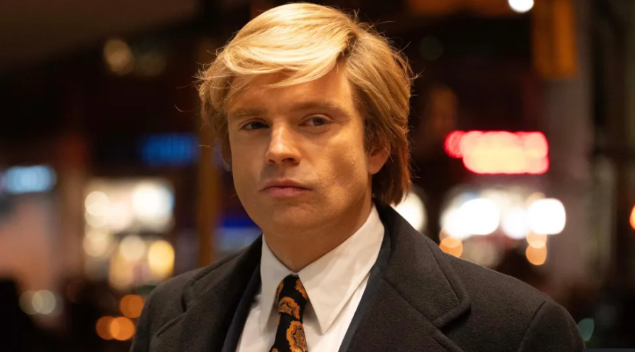 스크린샷 2025-02-16 오후 11.53.44.png