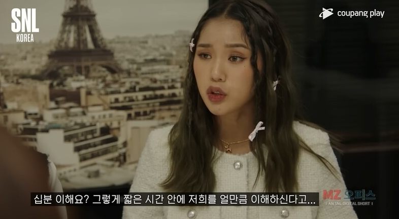 스크린샷 2025-03-23 오후 11.05.45.png