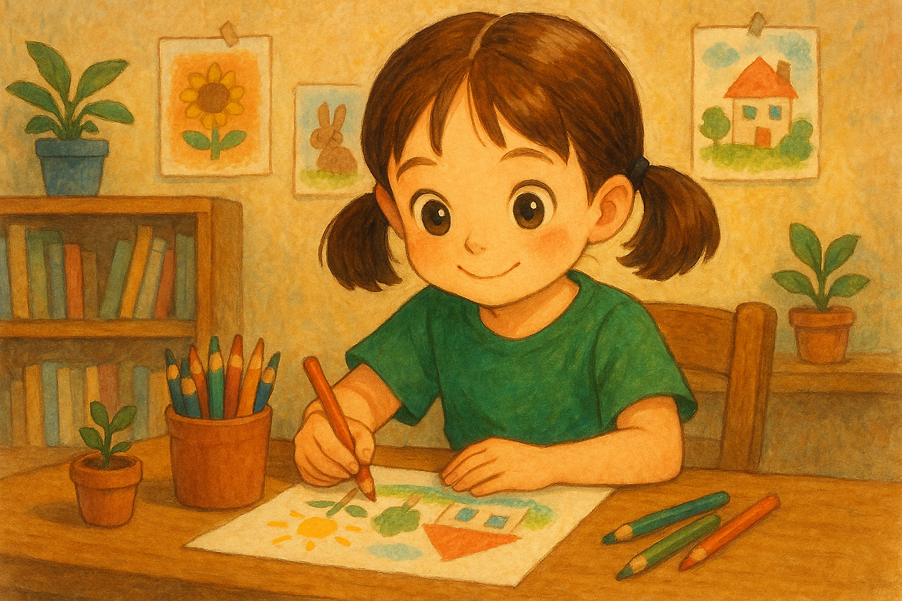 ChatGPT Image 2025년 7월 7일 오후 04_04_55.png