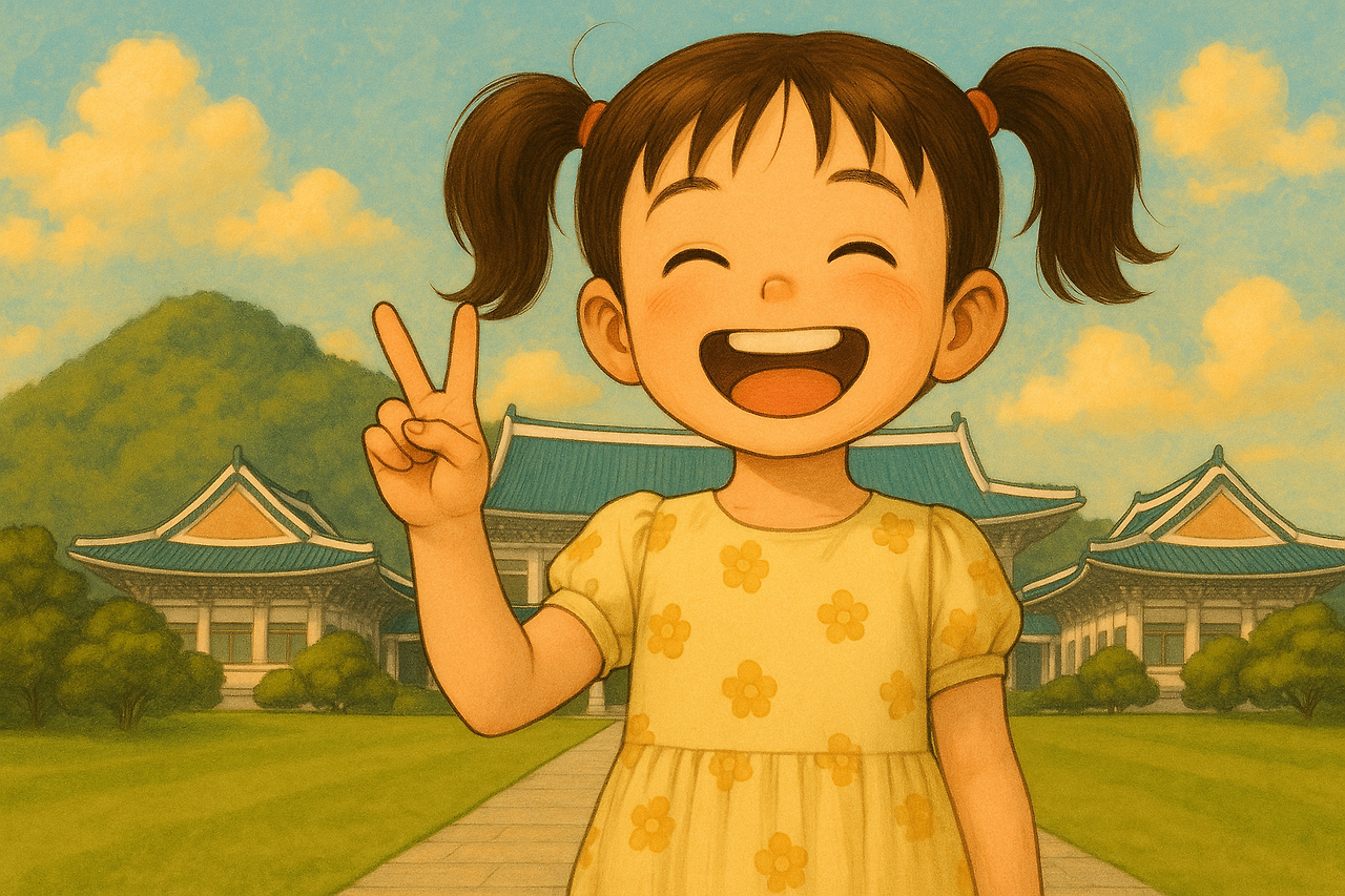 ChatGPT Image 2025년 7월 3일 오후 01_50_21.png