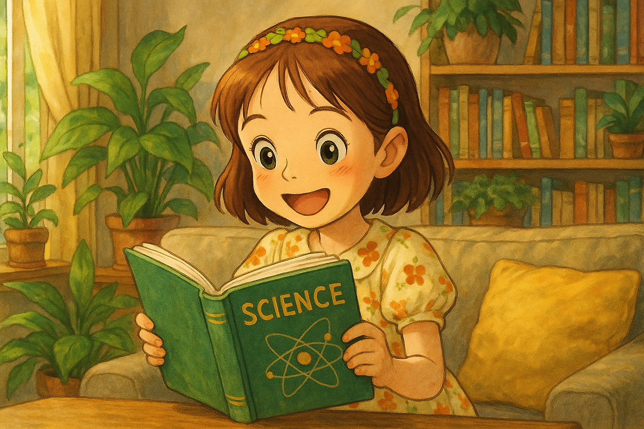 ChatGPT Image 2025년 7월 16일 오후 05_31_11.png