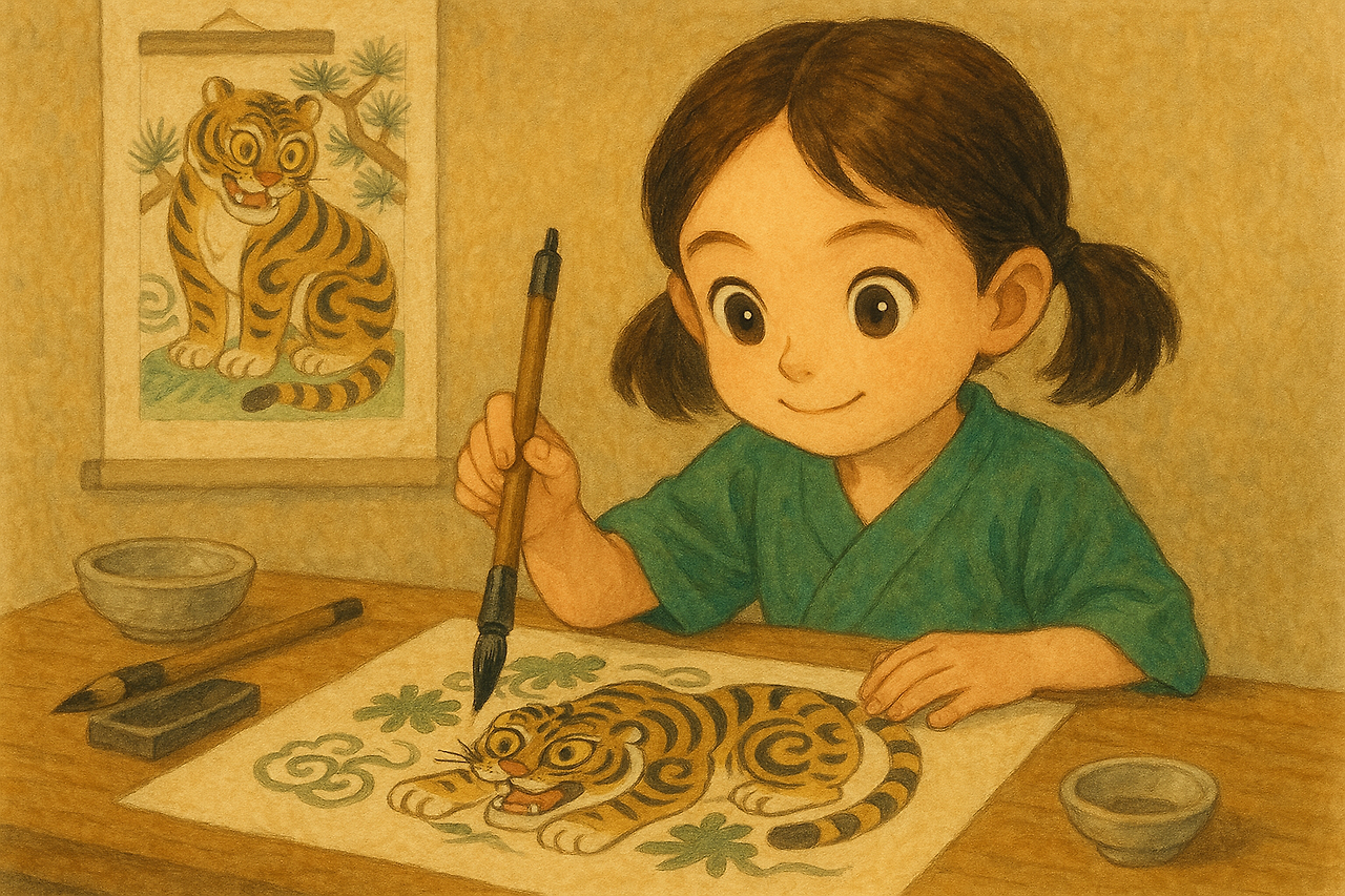 ChatGPT Image 2025년 7월 7일 오후 04_07_09.png