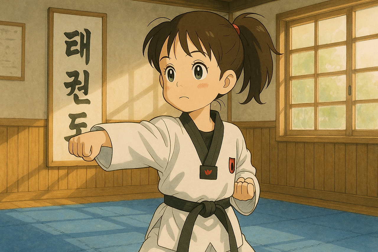 ChatGPT Image 2025년 7월 24일 오후 05_22_57.png