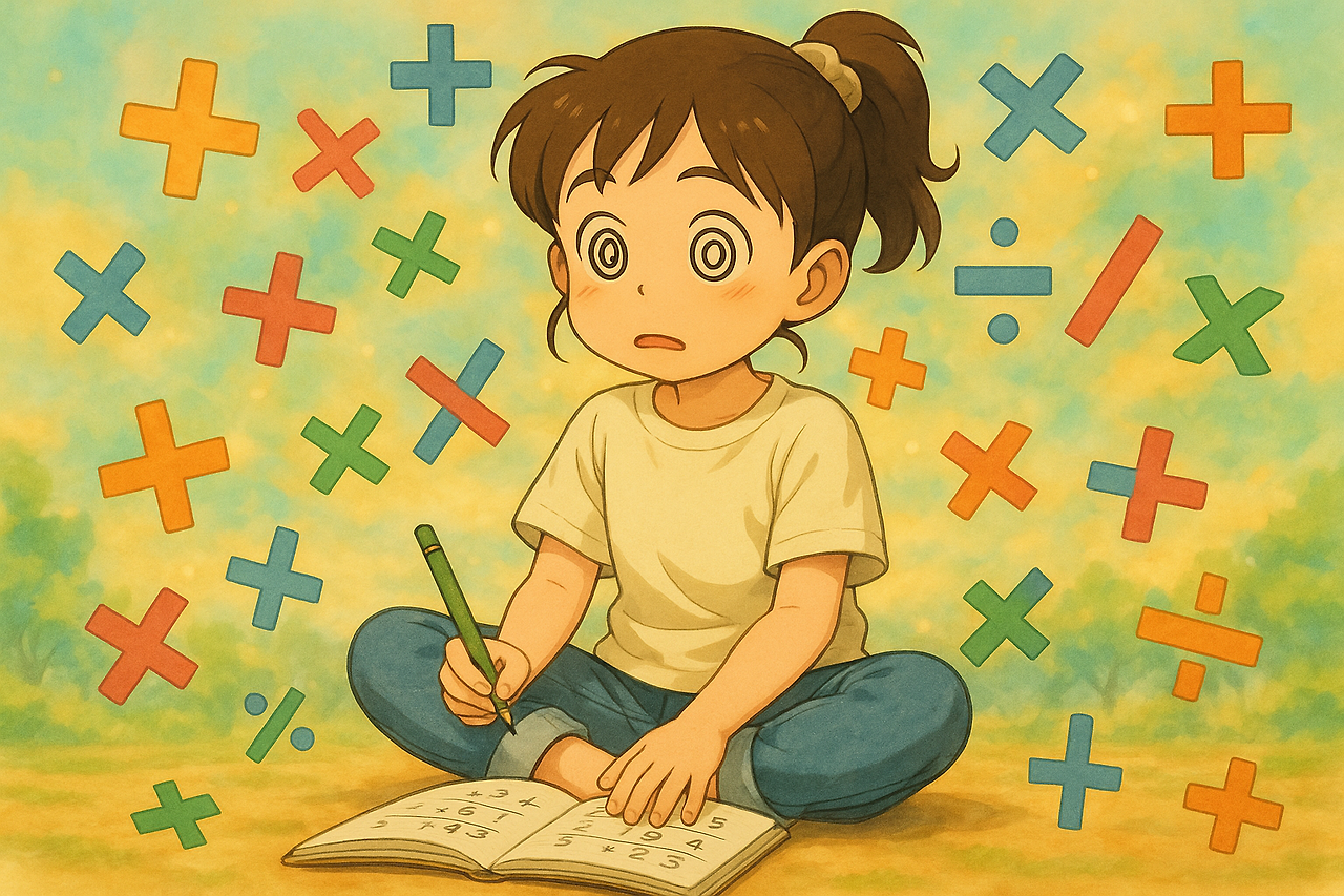 ChatGPT Image 2025년 6월 9일 오후 05_23_45.png