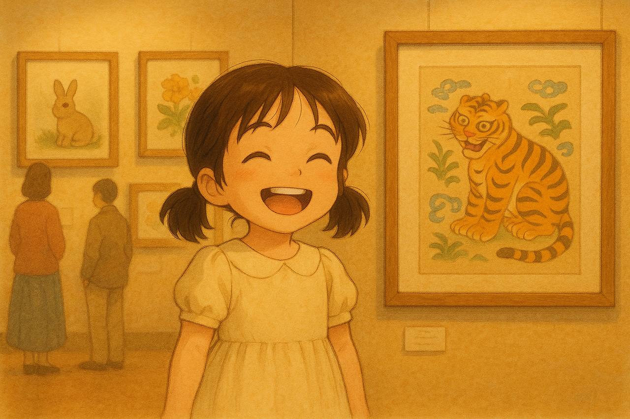 ChatGPT Image 2025년 7월 7일 오후 04_33_36.png