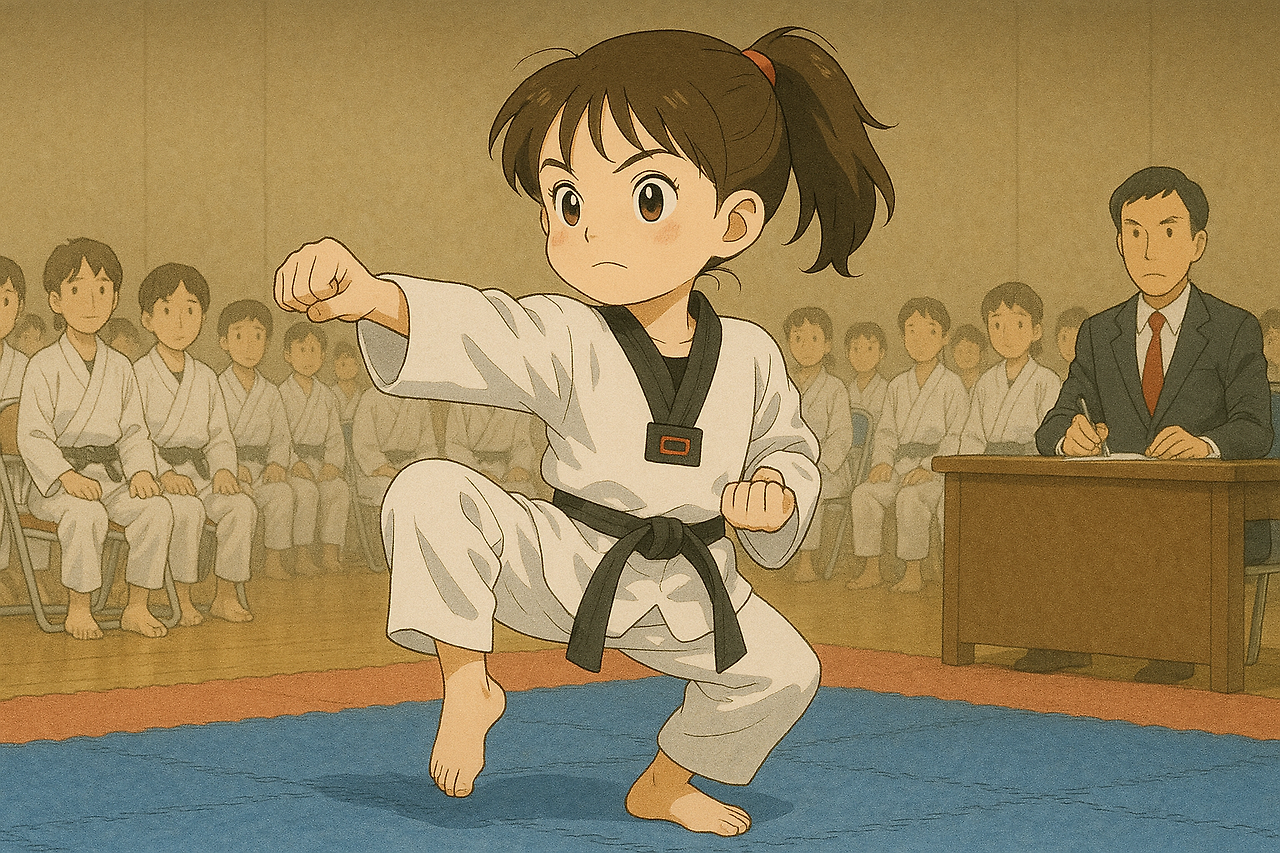 ChatGPT Image 2025년 7월 25일 오후 12_51_44.png