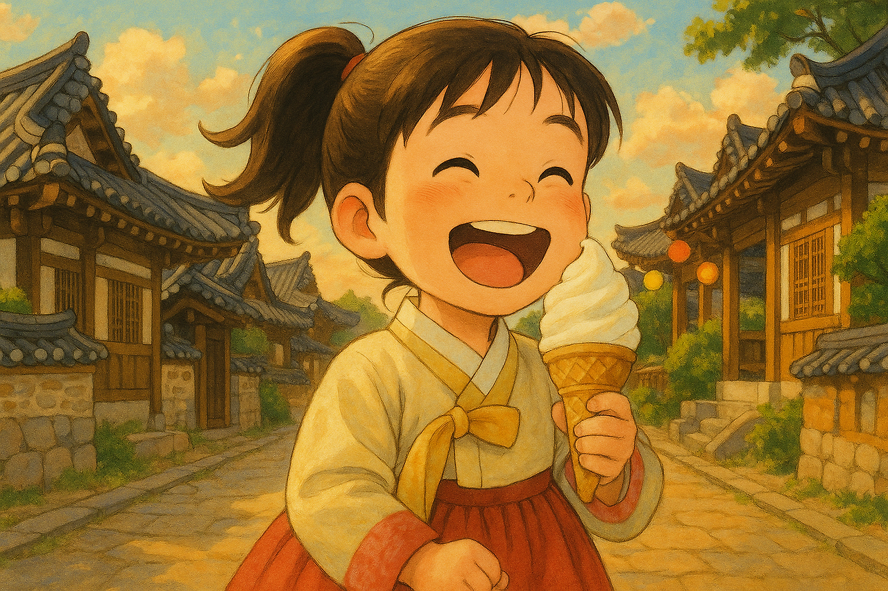 ChatGPT Image 2025년 7월 3일 오후 01_34_23.png