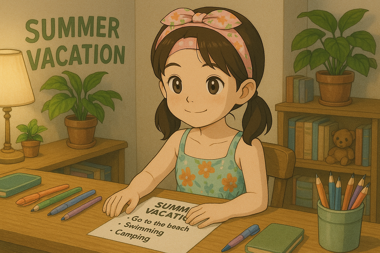 ChatGPT Image 2025년 7월 16일 오후 05_25_24.png