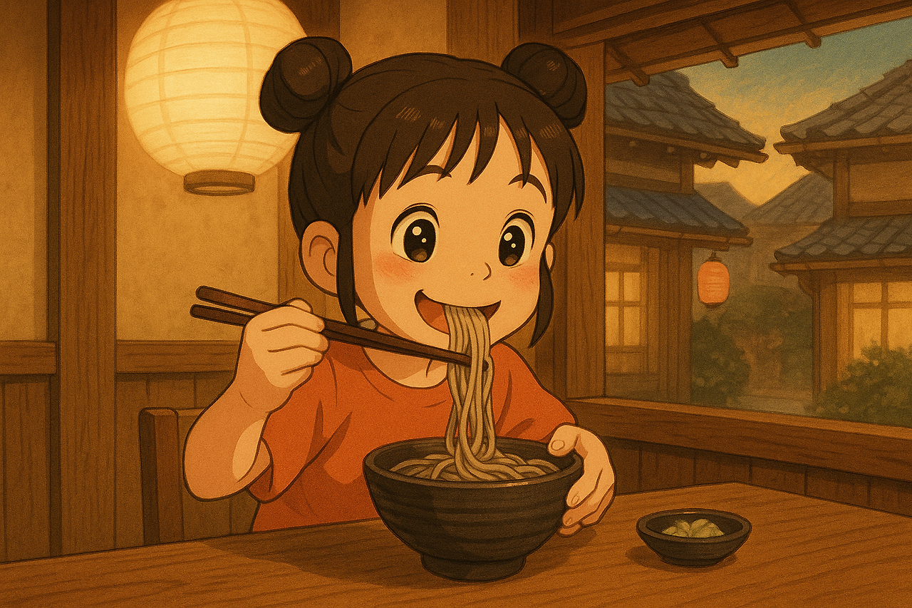 ChatGPT Image 2025년 6월 11일 오후 04_27_41.png