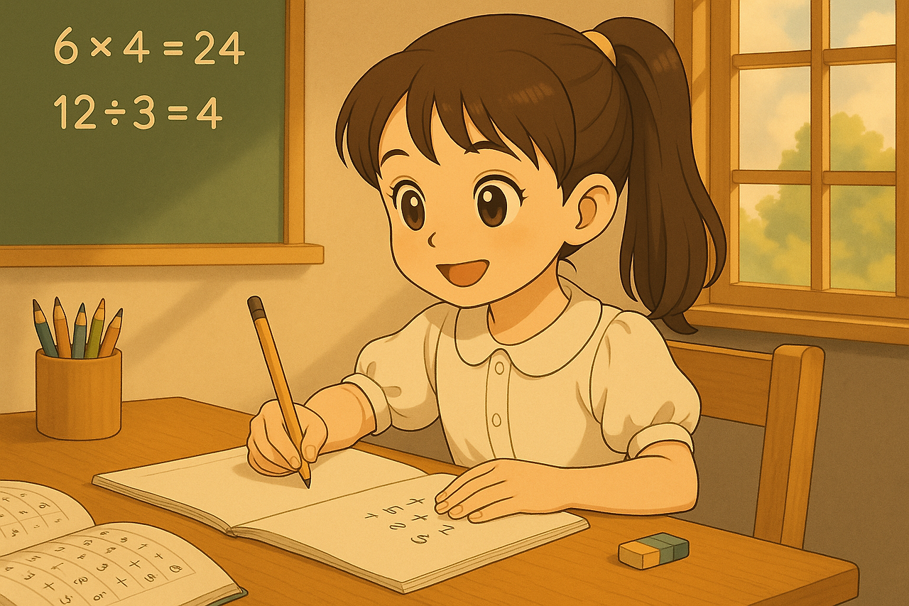 ChatGPT Image 2025년 6월 9일 오후 06_12_56.png