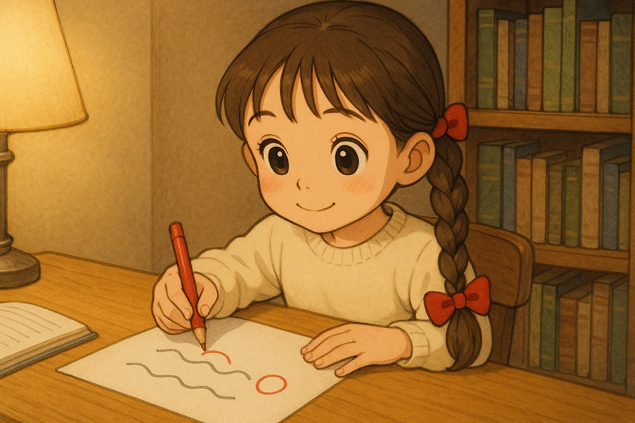 ChatGPT Image 2025년 6월 9일 오후 10_35_32.png