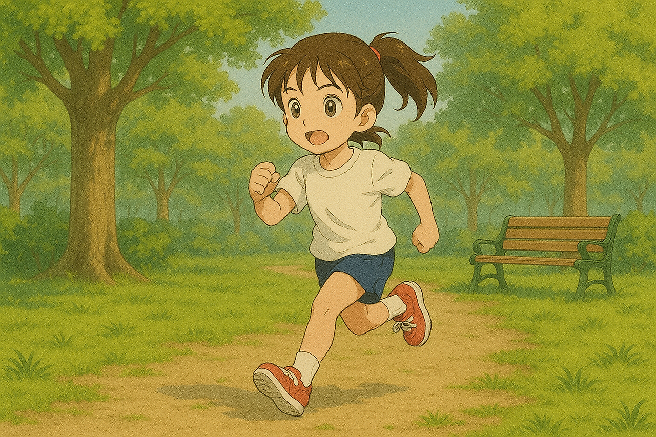 ChatGPT Image 2025년 7월 25일 오후 01_07_38.png