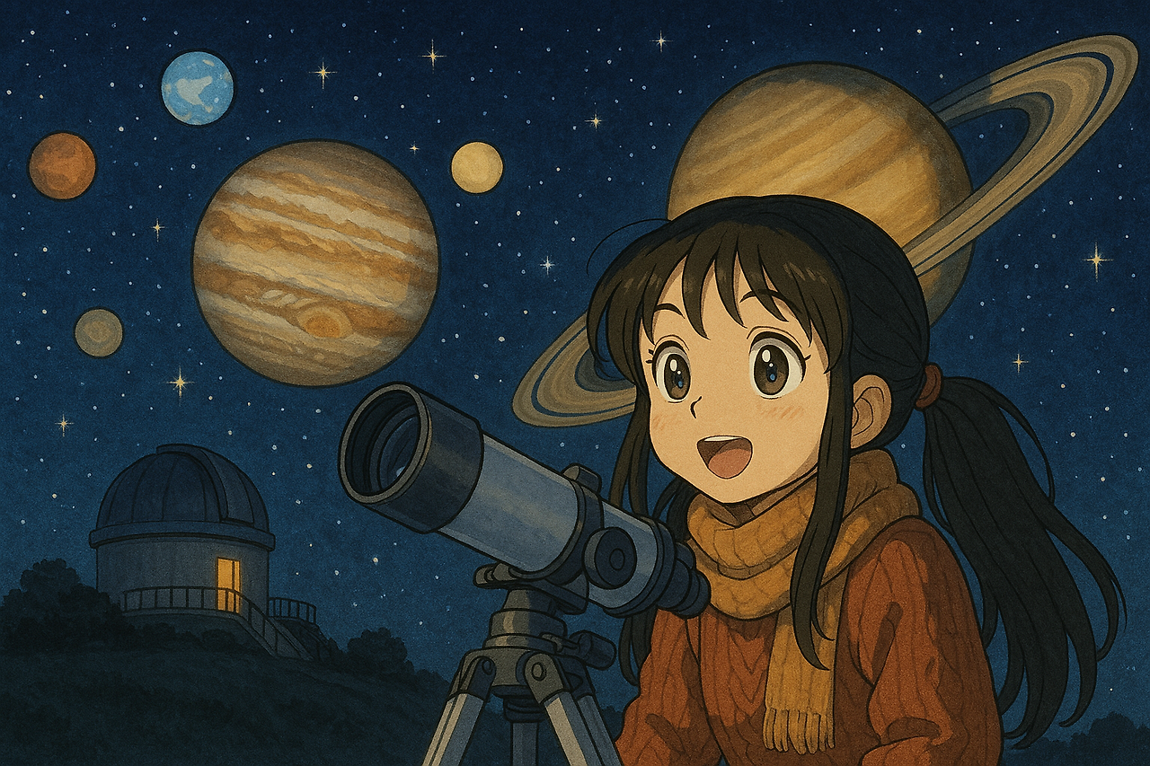 ChatGPT Image 2025년 6월 11일 오후 04_17_58.png