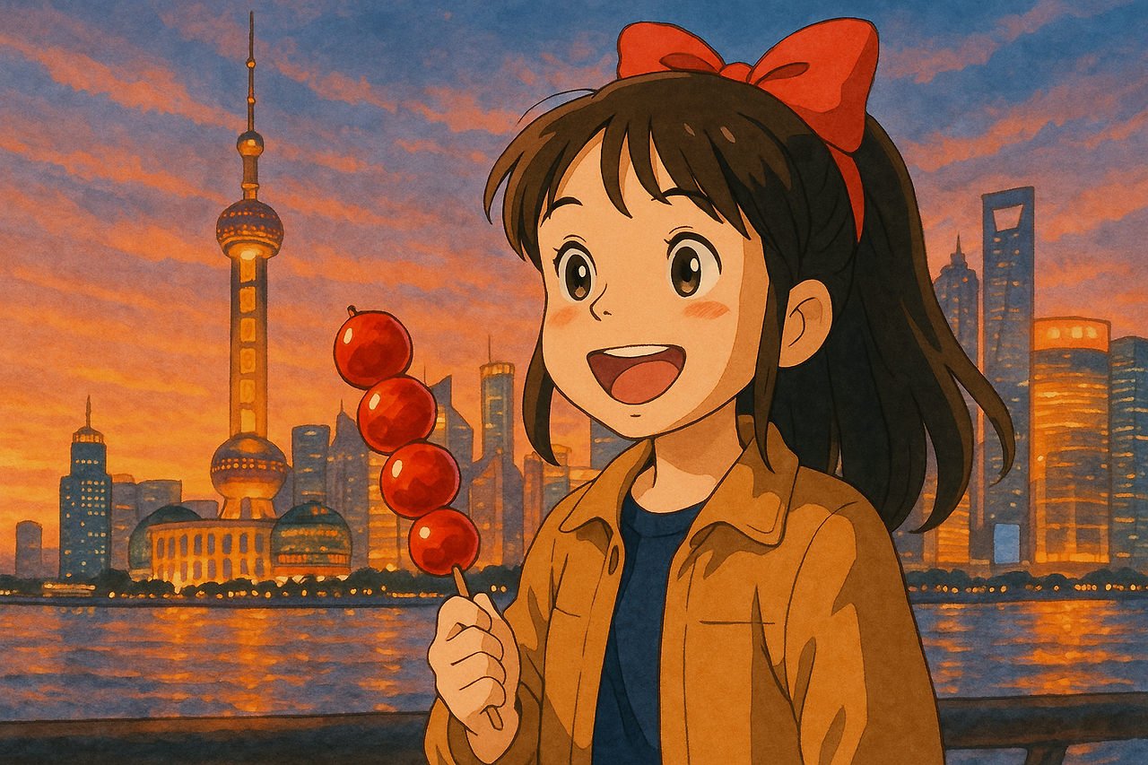 ChatGPT Image 2025년 6월 11일 오후 04_32_34.png