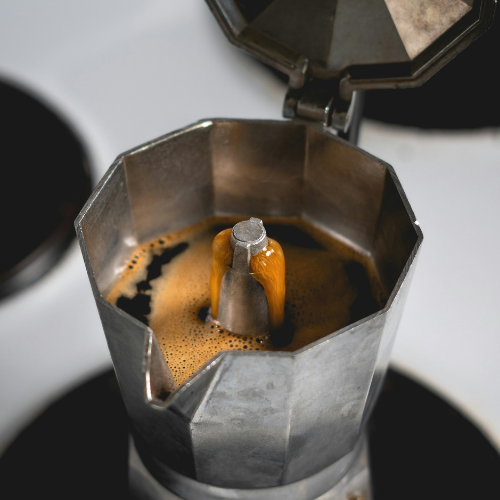 블로그 대표사진 템플릿 (3).png