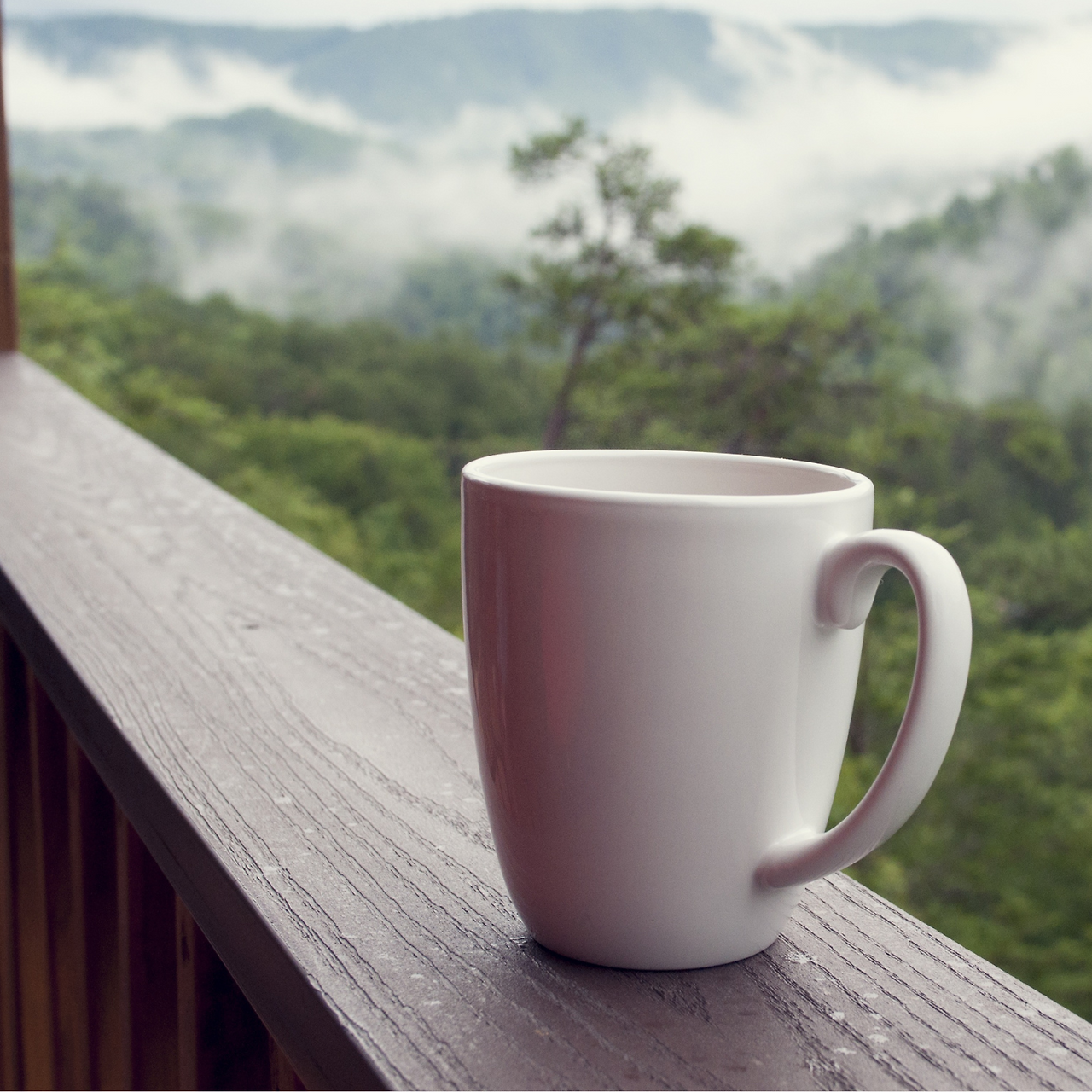 Pink and Yellow Simple Cute Happy Birthday Card.png