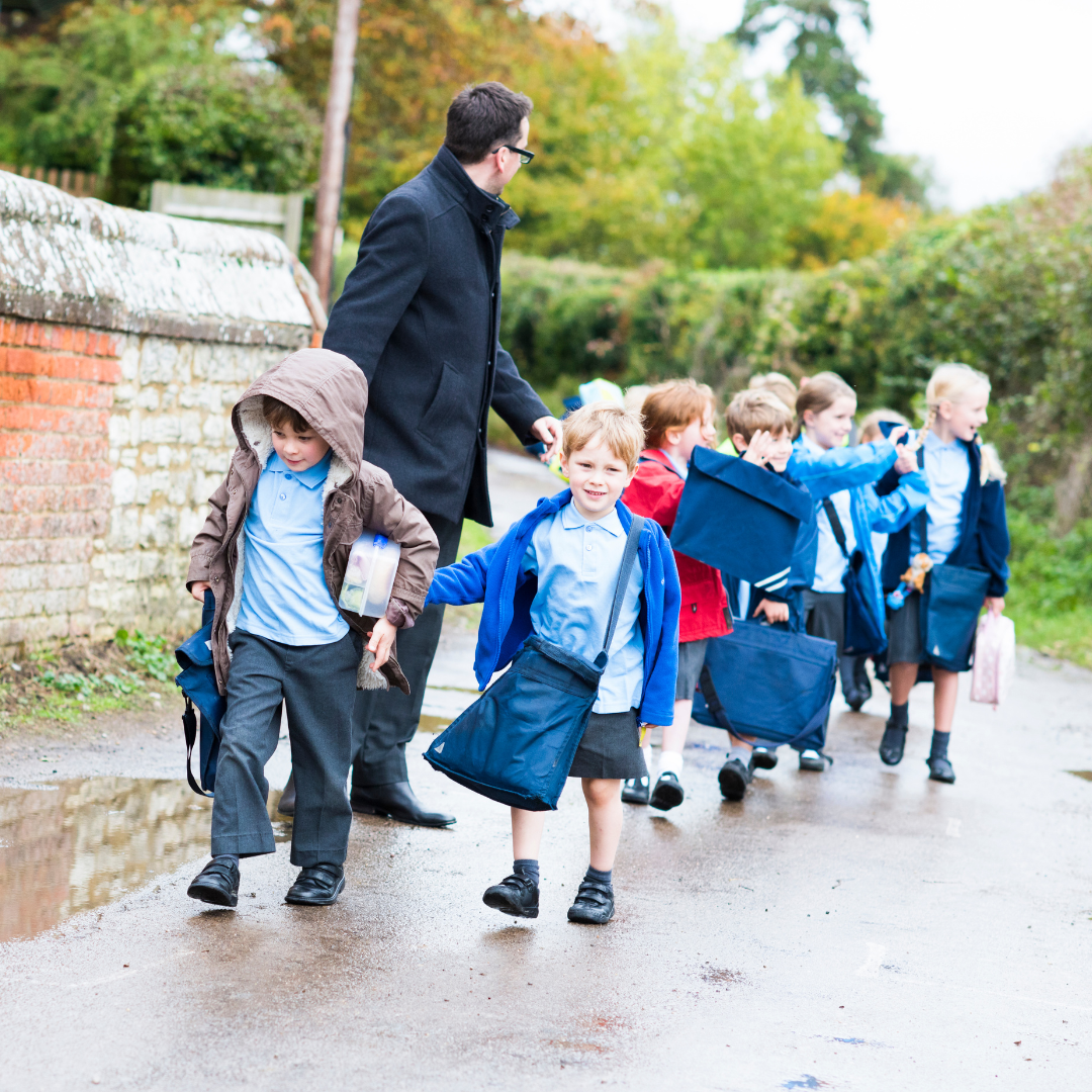 사회 정서 교육 (1).png