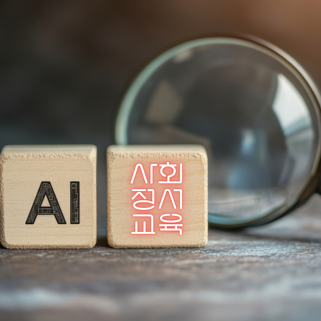 사회 정서 교육.png