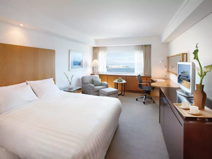 Screenshot 2017-09-12 at 11.06.15.png