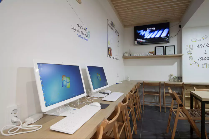 Screenshot 2017-09-12 at 12.05.33.png