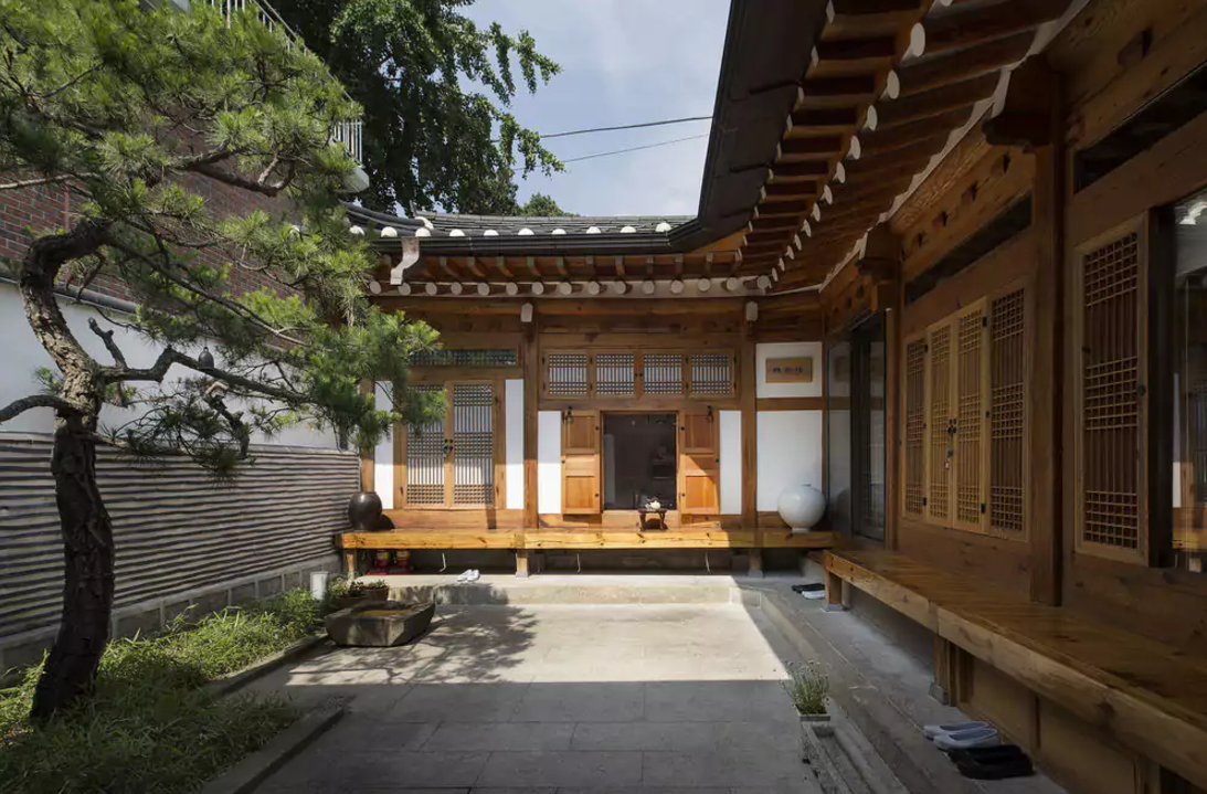 스크린샷 2017-09-11 오후 3.57.30.png