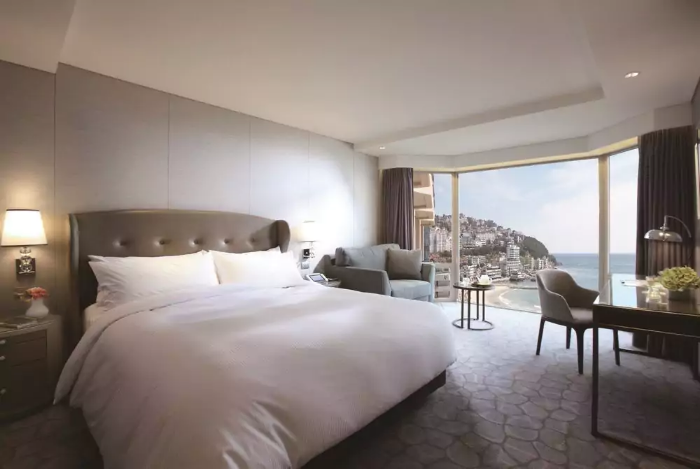 Screenshot 2017-09-12 at 11.16.19.png