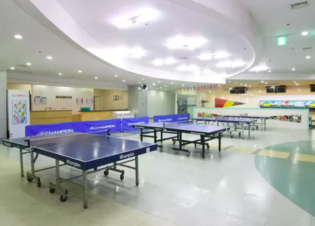 Tongyeong_Kumho Tongyeong Marina Resort7.png