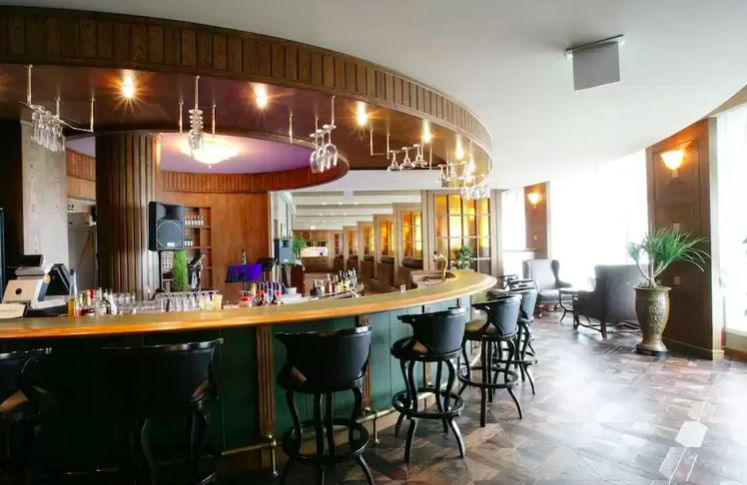 Sokcho_Hotel Maremons6.png